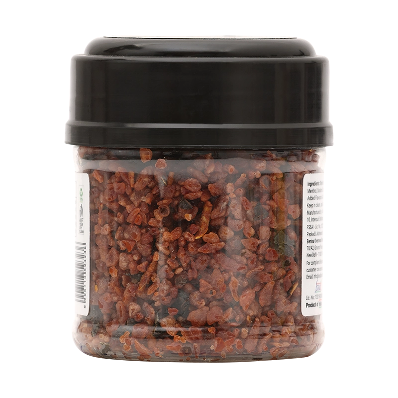 Indian Kitchen Paan Supari 75g (Pack of 2) - Indian Kitchen